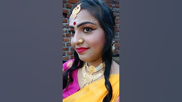 short video ❤️❤️biyer saj