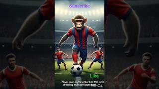 Ai video#shorts#Ai magic#trending#viral video#future tech#shortfeed