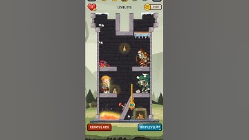 how to loot level 73#shorts