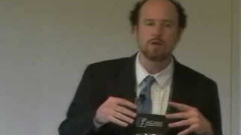 Mercury Human Detoxification System Sources and Symptoms and Dysfunction - Christopher Shade PhD