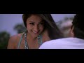 Haan Tu Hain Full Video - Jannat.Emraan Hashmi, Sonal Chauhan.KK.Pritam.Sayeed Mp3 Song