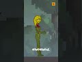 Best CORNS Mods in Melon Playground