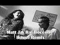 Robin S Luv 4 Luv Matt J Amp Raf Boccone House Remix FREE DOWNLOAD mp3