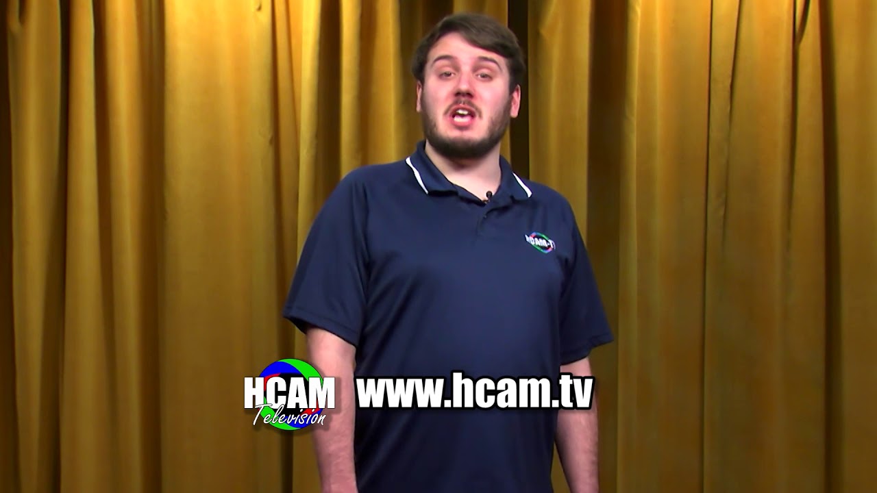 hcam tv