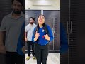 Biwi Ne Pati Kee Watt Laga Dee Bakaiteers Bakaiteers Ytshorts Shorts Couple Biwi Ne Pati Kee Watt Laga Dee Bakaiteers Bakaiteers Ytshorts Shorts Couple