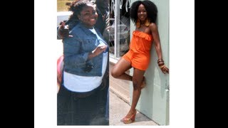 3 Reasons I Lost 100 Pounds (The Good, Bad & UGLY)...