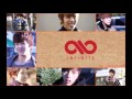 Audio INFINITE 인피니트 01 Lately 하얀고백 Audio INFINITE 인피니트 01 Lately 하얀고백
