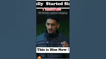 This Man He Finally Started Singing Arab Idol Funny Man Started Singing Respect Funny Memes 