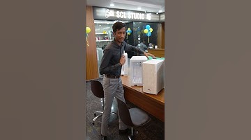 Budget Editing Pc Build #sclgaming #sclfamily #bestcomputershopinbangalore #shorts