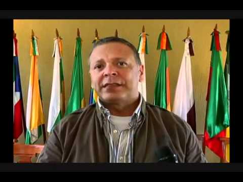 Actos y Decisiones - Enero 18 de 2011. Certificación ISO 9001. Parte 2 de 2 defensa y justicia