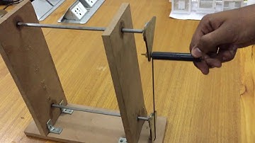 Sewing machine mechanism