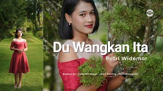 Download Lagu Putri Widemor - Du Wangkan Ita (Official Music Video) MP3 Download Lagu Putri Widemor - Du Wangkan Ita (Official Music Video) MP3