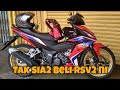 NAK CARI KAPCAI YG BERBALOI BAYAR BULAN2? KORANG WAJIB TGK VIDEO NI... SERIUSS!!