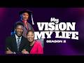 DAY 2 MY VISION MY LIFE SEASON II MAR 15TH 2026 EV DANIELY JOSHUAN RGCM GOBA CENTRE DSM DAY 2 MY VISION MY LIFE SEASON II MAR 15TH 2026 EV DANIELY JOSHUAN RGCM GOBA CENTRE DSM