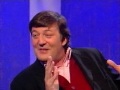 Stephen Fry interview (Parkinson, 1999)