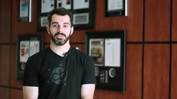 Working at Clickbooth.com