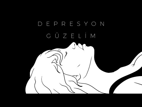 İkiye On Kala - Depresyon Güzelim