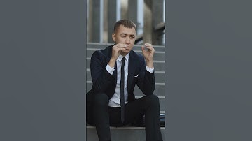 3 Con Giáp ĐEN Nhất Nửa Cuối Năm 2025, Liệu có tên bạn?