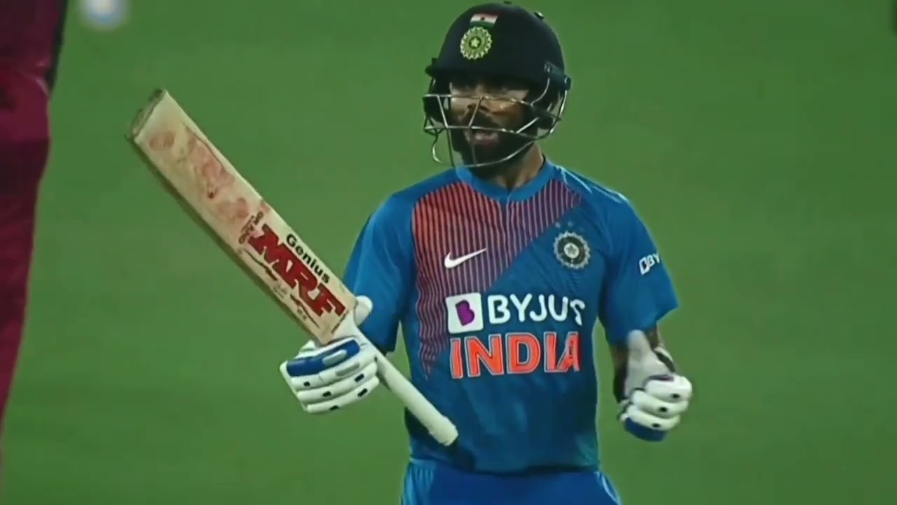 Virat kohli WhatsApp status tamil