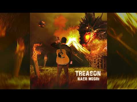 Nasr Mégri Khiyana Arabic Version 2022 نصر مڭري ـ خيانة