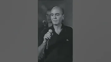 أغنية نادرة للمرحوم عبد العزيز الشامخ 