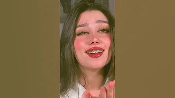 ما تقبل العلاقة ليمونة ليمونة لا حب ولا صداقة ليمونة 