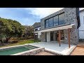 Top Billing visits a beautiful Noordhoek beach home | FULL INSERT