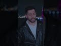 Burak Bulut Bi Sigara Yaktım 