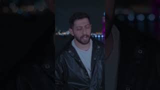 Burak Bulut Bi Sigara Yaktım