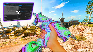 *BEST* DS4 Settings For YY Macro & Movement 👑