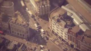 Little London @ldm