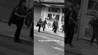 Geleceği̇n Sesi̇ Olabi̇li̇r Mi̇ Si̇zce 🍁💔🥁 Resimi