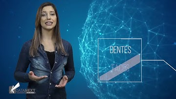 Datasys - Auditoria