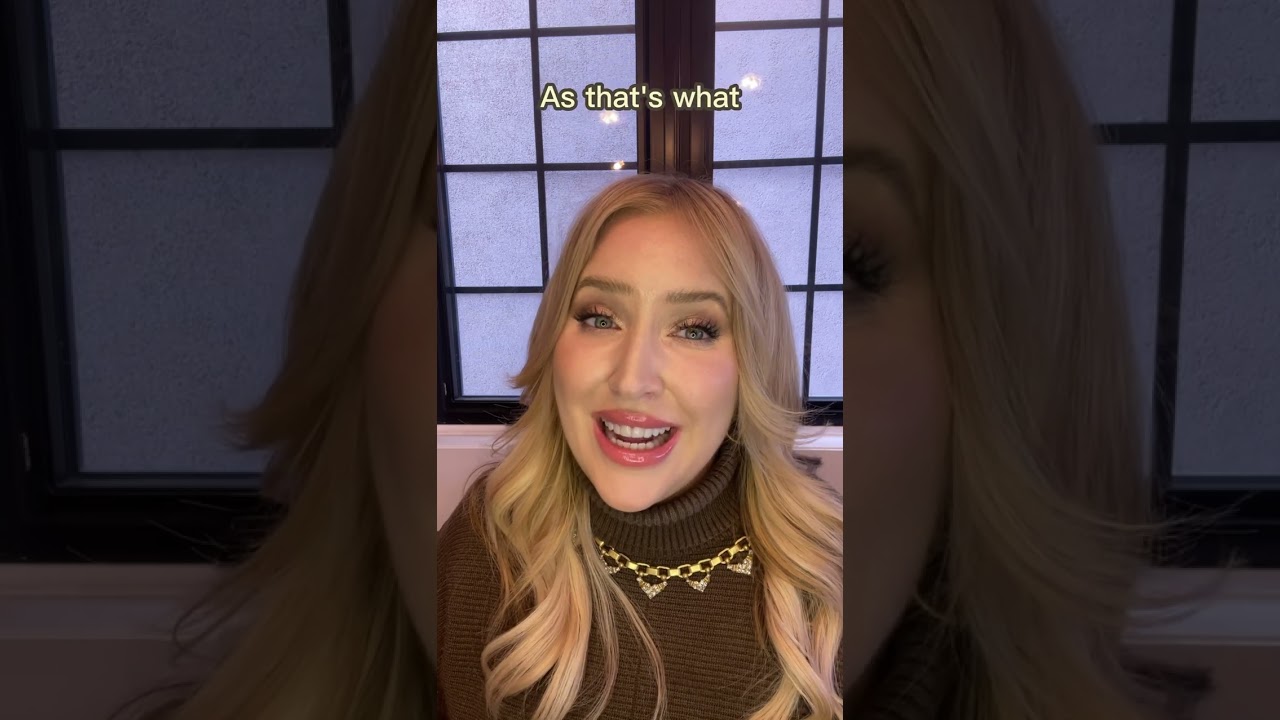 Toronto Condos:❓Should you SELL or RENT❓