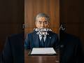 「君のお母さんの名前は？」実の娘と知らず面接していた社長、その一言で会議室が凍り付く・・・！