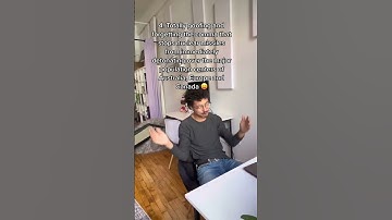 TOP 5 Coding MISTAKES EVERY PROGRAMMER MAKES!