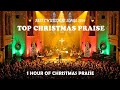 🎄 Traditional Christmas Harmony 2026 ✨ Peaceful Choir &amp; Orchestral Holiday Music for Relaxation