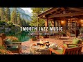 Crackling Fireplace Smooth Jazz Instrumental тШХ Jazz Relaxing Music At Cozy Porch Ambience To Study Crackling Fireplace Smooth Jazz Instrumental тШХ Jazz Relaxing Music At Cozy Porch Ambience To Study