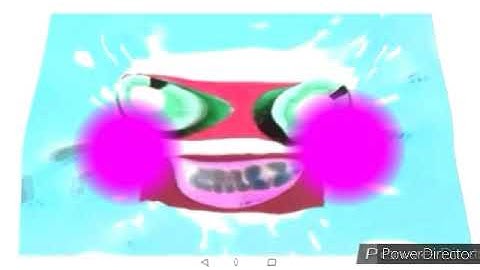 Embarrassed X Effect PowerDirector Audio Music Speed Changer