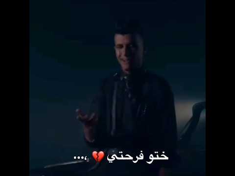 نفسى ثم نفسى ثم حالى عصام صاصا مهرجانات 2023