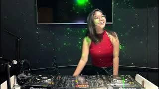 DJ JEDAG JEDUG CAMPURAN TIK TOK REMIX VIRAL 2023 FULL BASS TERBARU YANG KALIAN CARI