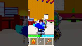 🔥Noob To Pro in Blox Fruits ⚡Ye Fruit Hai Sabse OP? 🍈🔥Blox Fruits EPIC PvP Battle