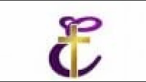 Embry AME Church Worship Service 09.01.24