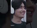 tere mast mast do nain ✨❤️💜#btsot7ff #btsarmy #btsshorts #ytshorts