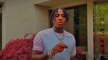 Trippie Redd Ft. NBA YoungBoy- Hate Me (Music Video)