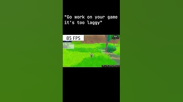 I have been working on gpu instancing lately, sorry for late update