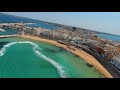 Campionato nazionale moto d&#39;acqua Gallipoli spiaggia della purità 9--10-11 luglio 2021