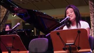 Claris Tan & Risa Ann Wong - Casual - Popaholic 2025