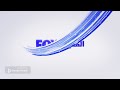 فاصل جديد قناة فوكس المغربية 2022 فاصل جديد قناة فوكس المغربية 2022