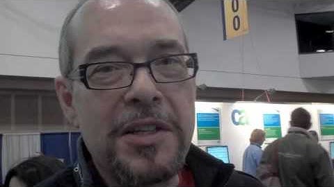 Cisco Borderless Networks